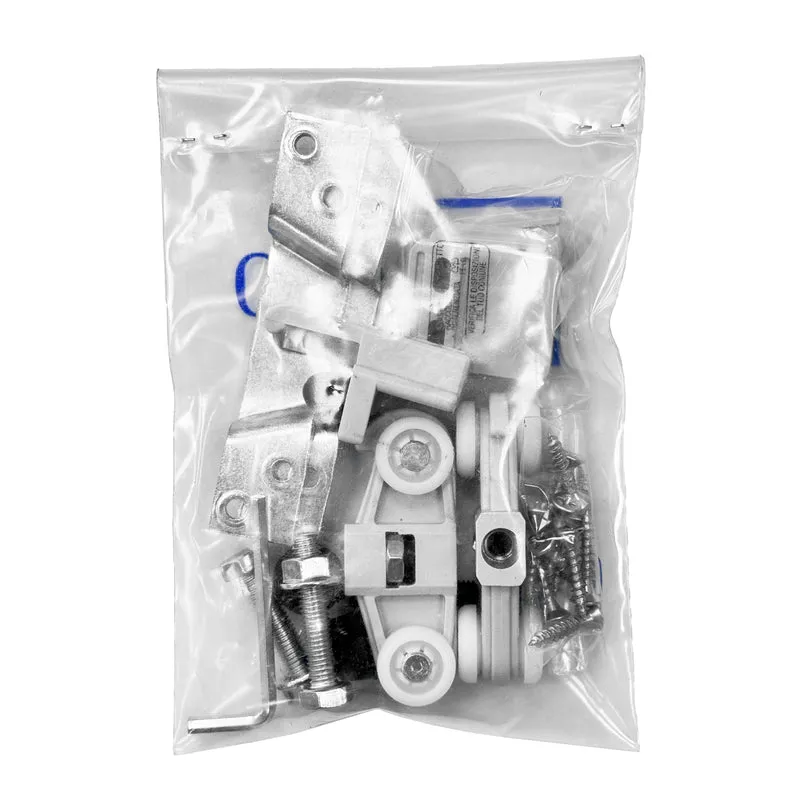 Trolley-Kit Scrigno KABELJAU. 5239
