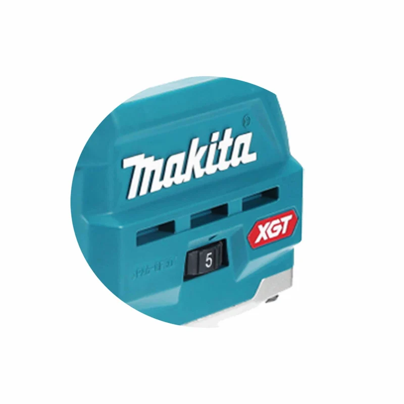 Trimmer Makita RT001GZ10 40V