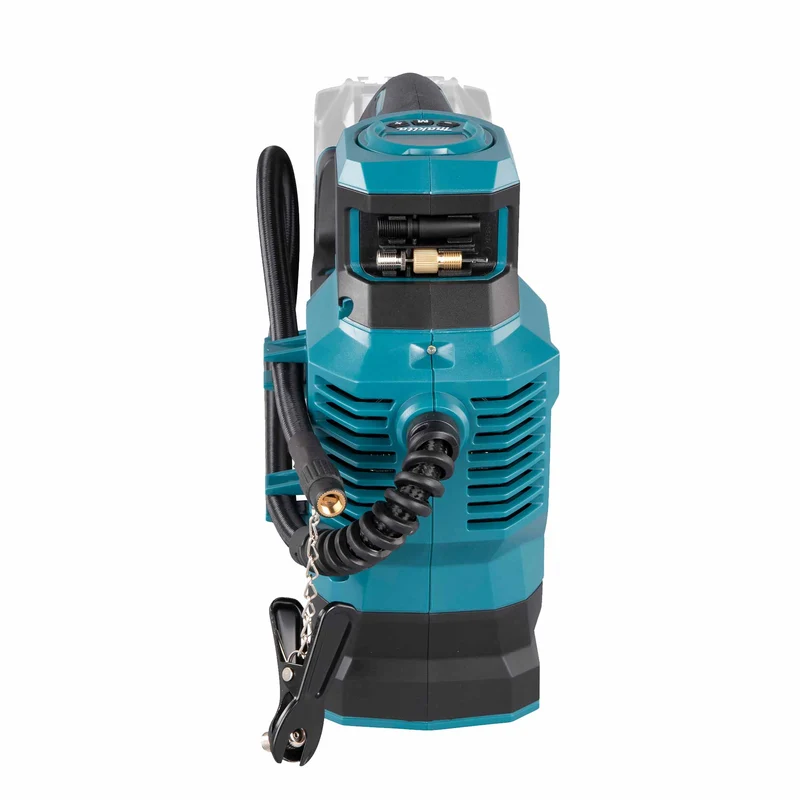 Tragbarer Kompressor Makita MP001GZ 40V