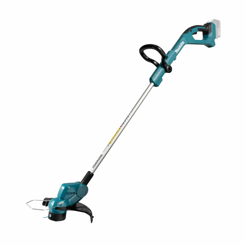 Kantenschneider Makita DUR193Z 18V