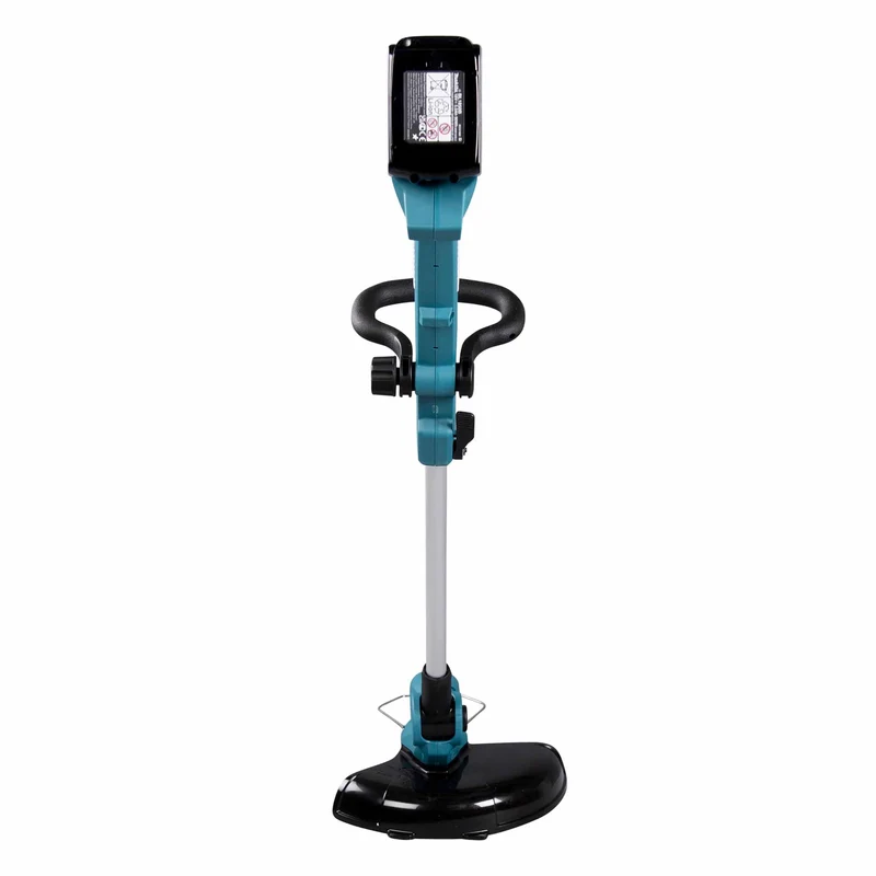 Kantenschneider Makita DUR193RT 18V 5Ah