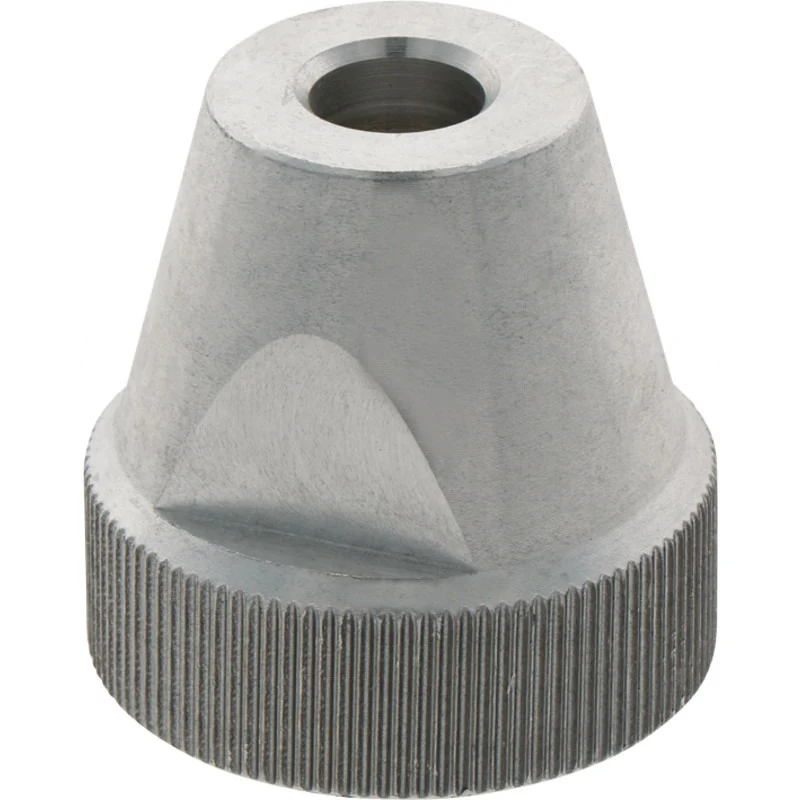 Perrot Treibdüse 24 mm