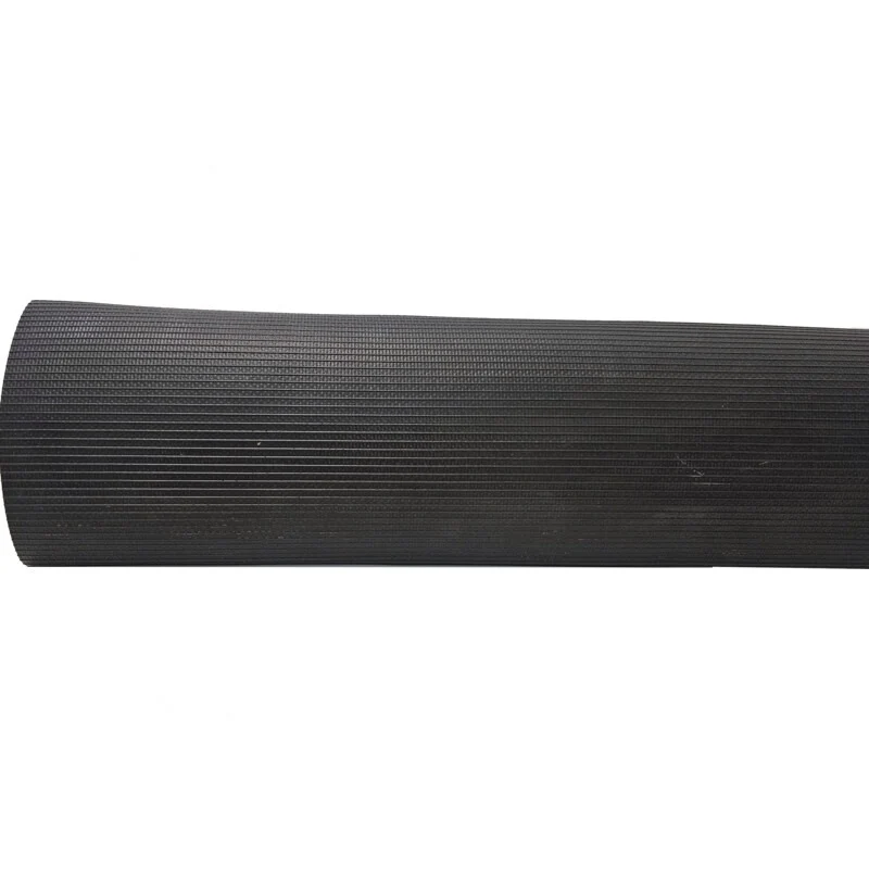 GRANIT Flachschlauch Innen-Ø 32 mm/ 1 1/4", 30m – 30 m