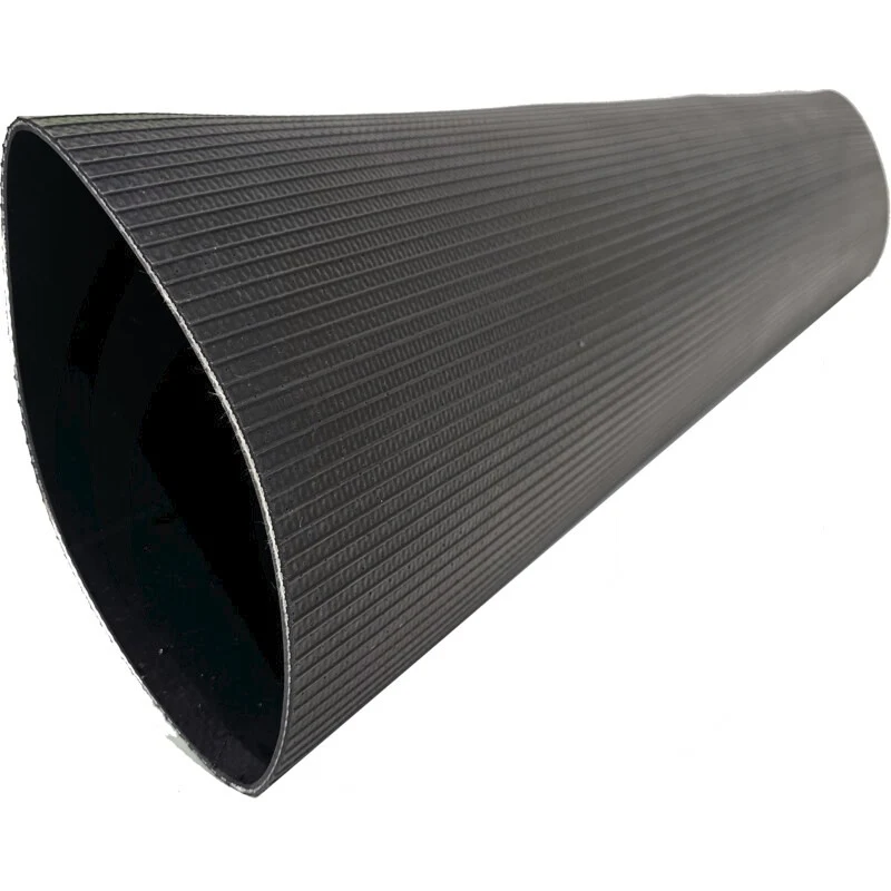 GRANIT Flachschlauch Innen-Ø 203 mm / 8", 50m – 50 m