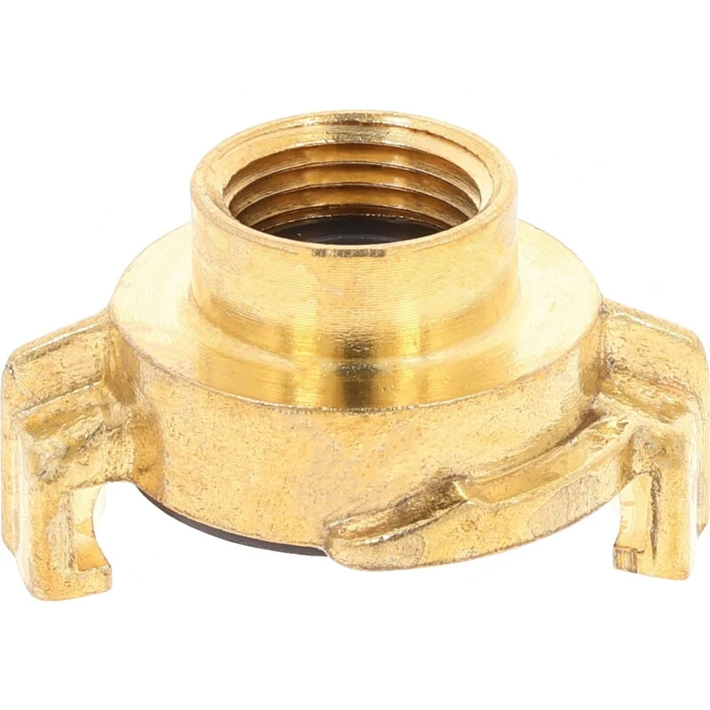 MZ Schnellkupplung IG 1/2'' – ARRA2010015000