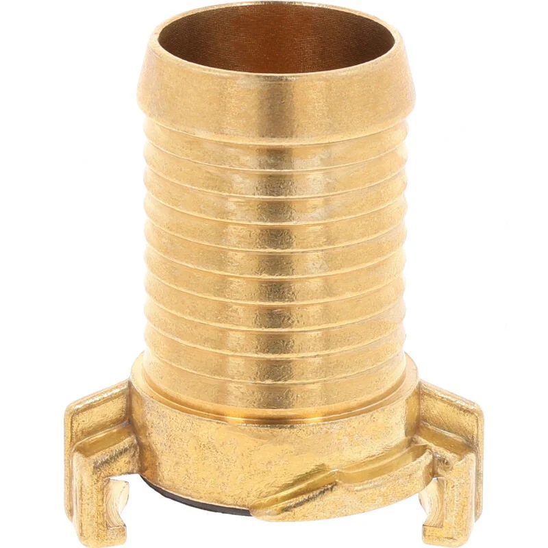 MZ Schnellkupplung 1 1/4" × 35 – ARRA2015035000