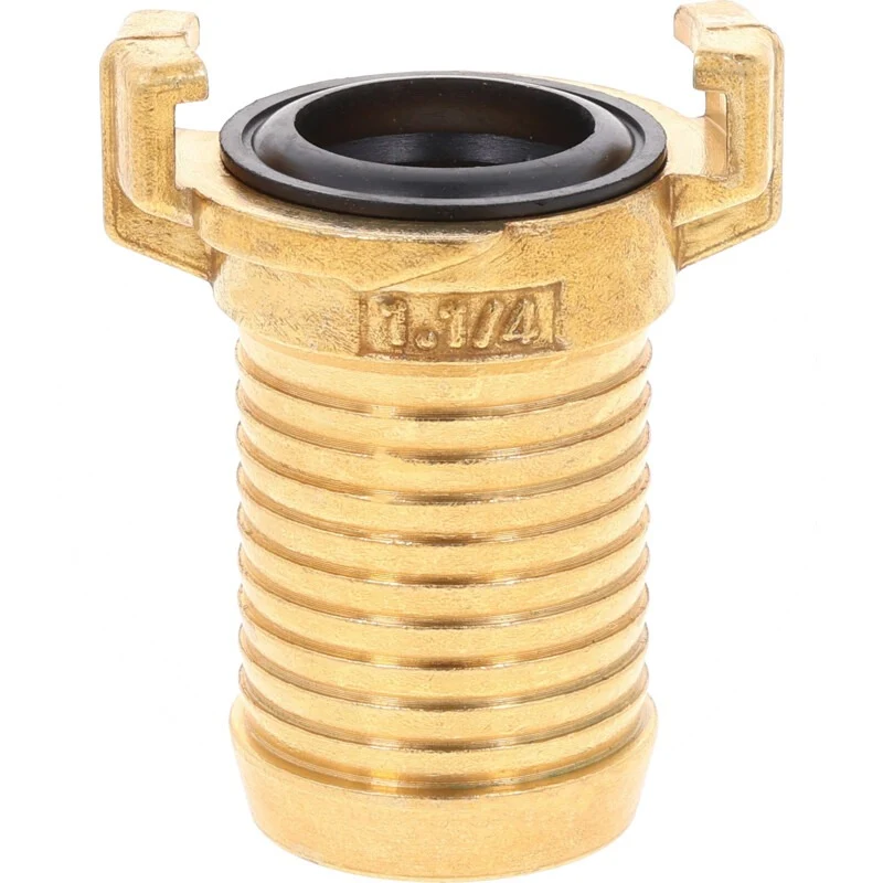 MZ Schnellkupplung 1 1/4" × 35 – ARRA2015035000