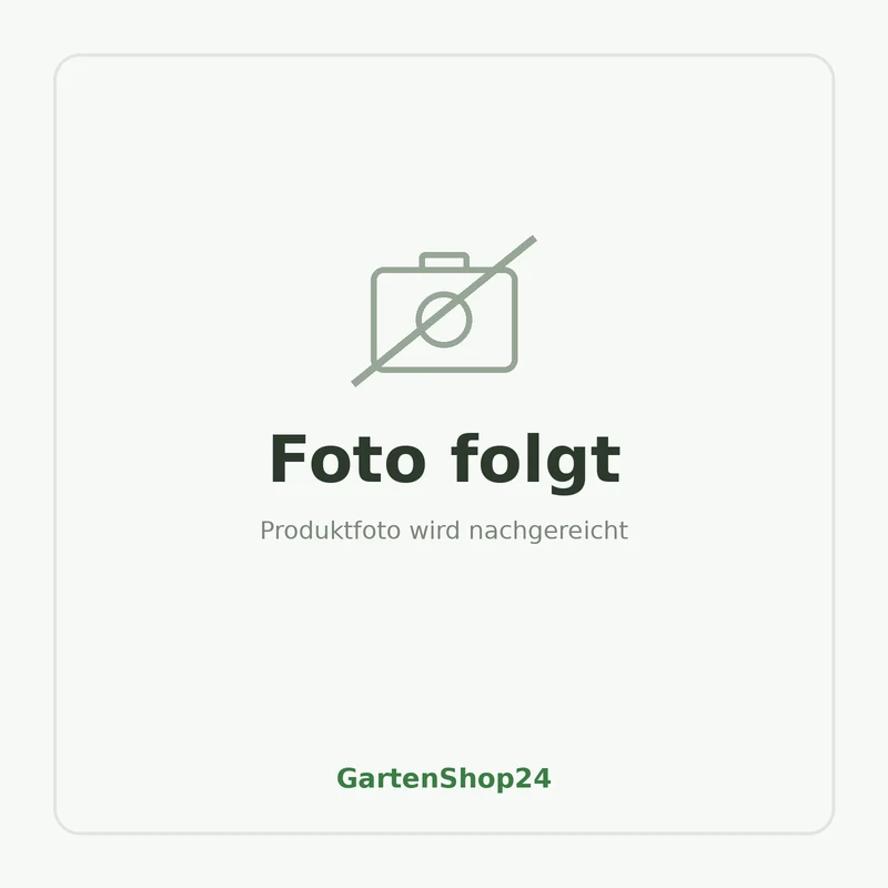 komet Twin 140 Ulta Düse 23mm – 0601828