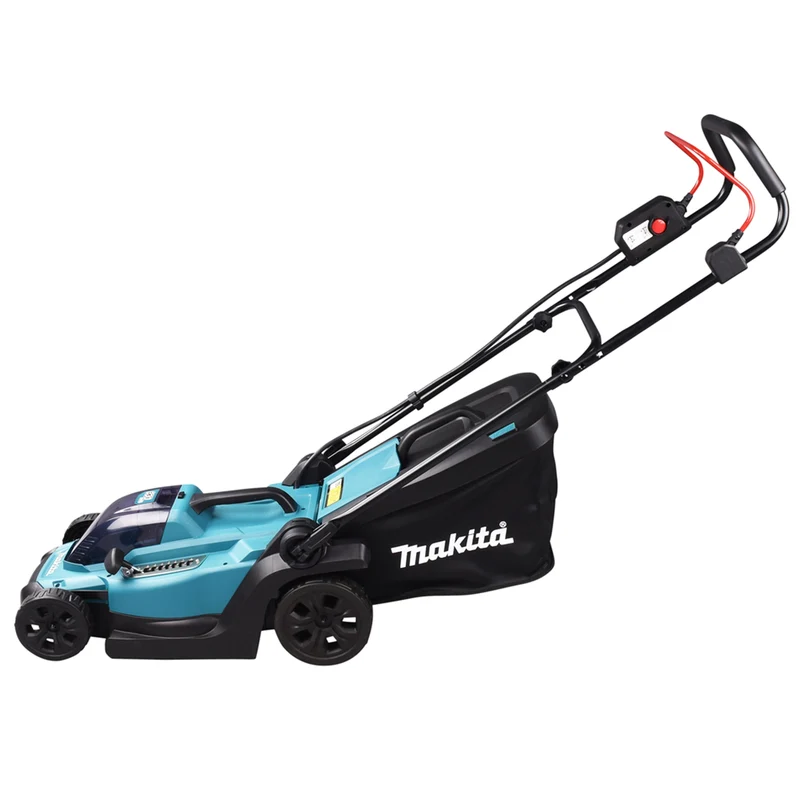 Rasenmäher Makita DLM330Z 18 V