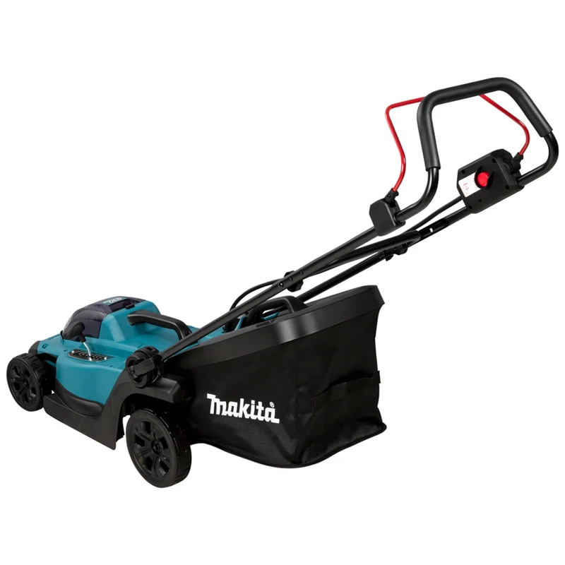 Rasenmäher Makita DLM330Z 18 V