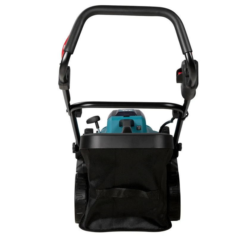 Rasenmäher Makita DLM330Z 18 V