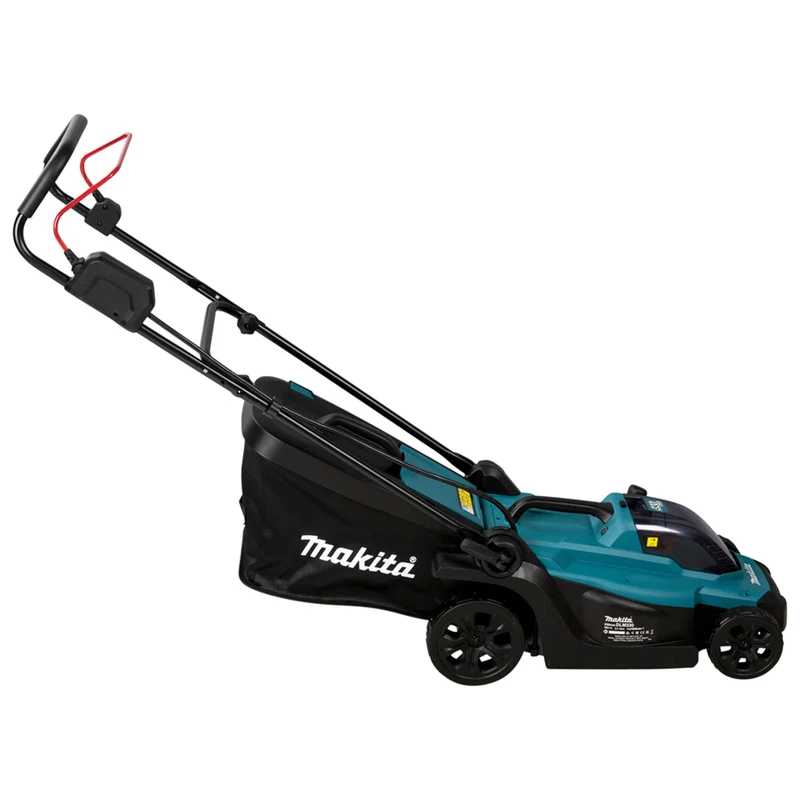 Rasenmäher Makita DLM330Z 18 V