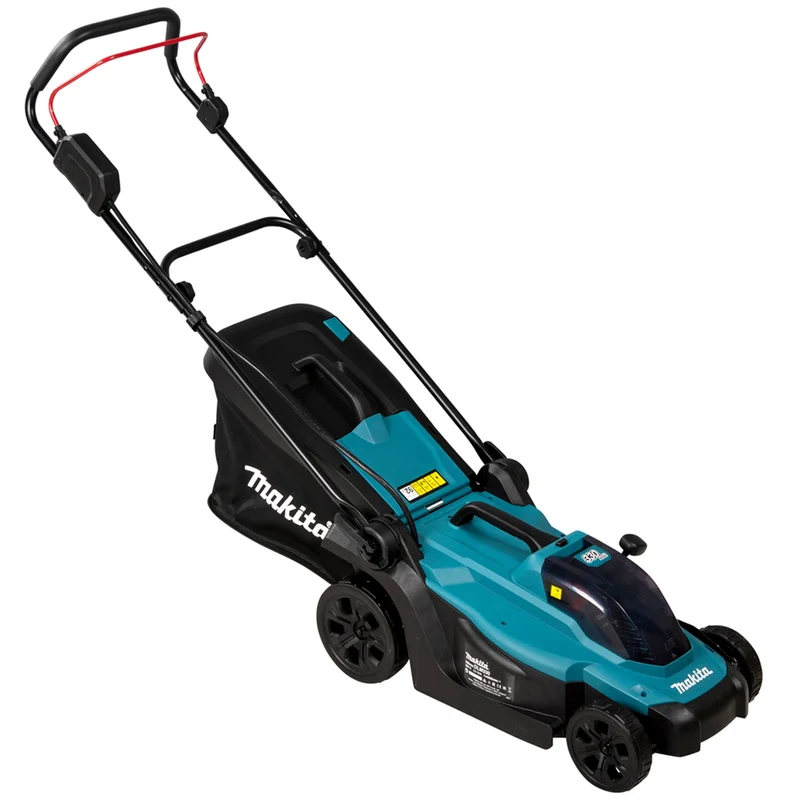 Rasenmäher Makita DLM330Z 18 V