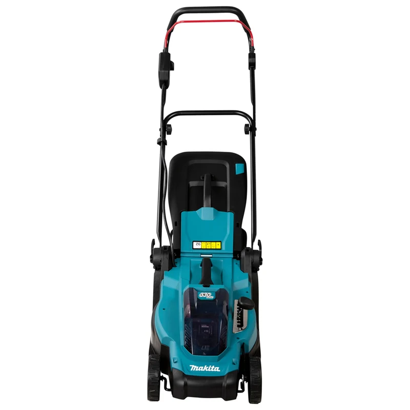 Rasenmäher Makita DLM330Z 18 V