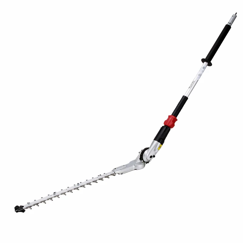 Heckenscheren-Zubehör Makita EN401MP