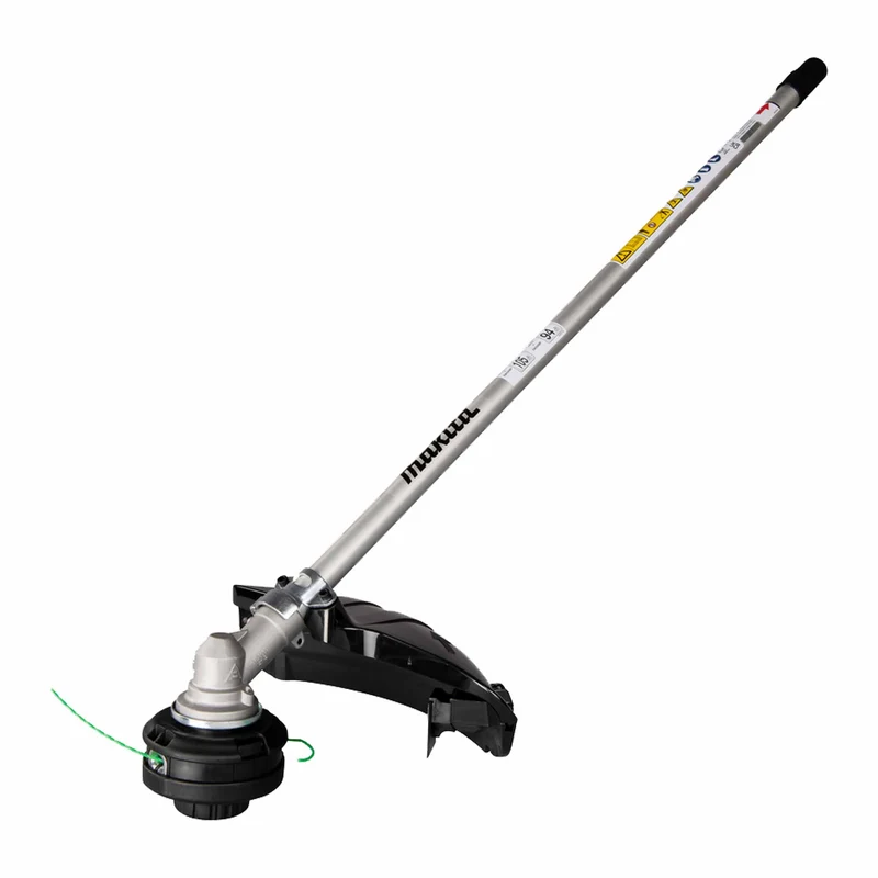 Freischneider-Zubehör für DUX60Z Makita 191N31-5