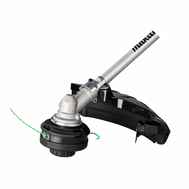 Freischneider-Zubehör für DUX60Z Makita 191N31-5