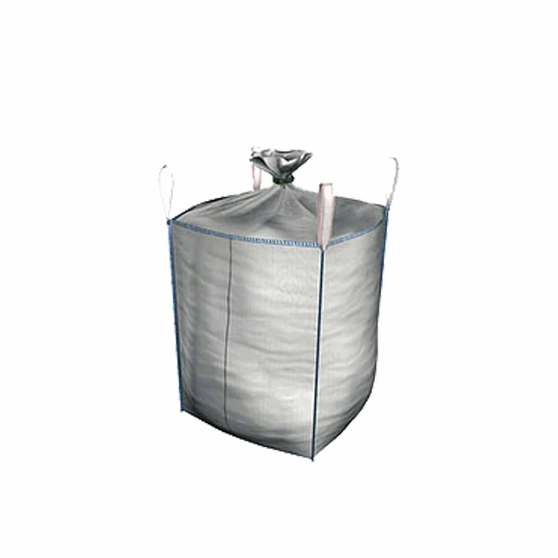 Schuttsack 17F Big Bag