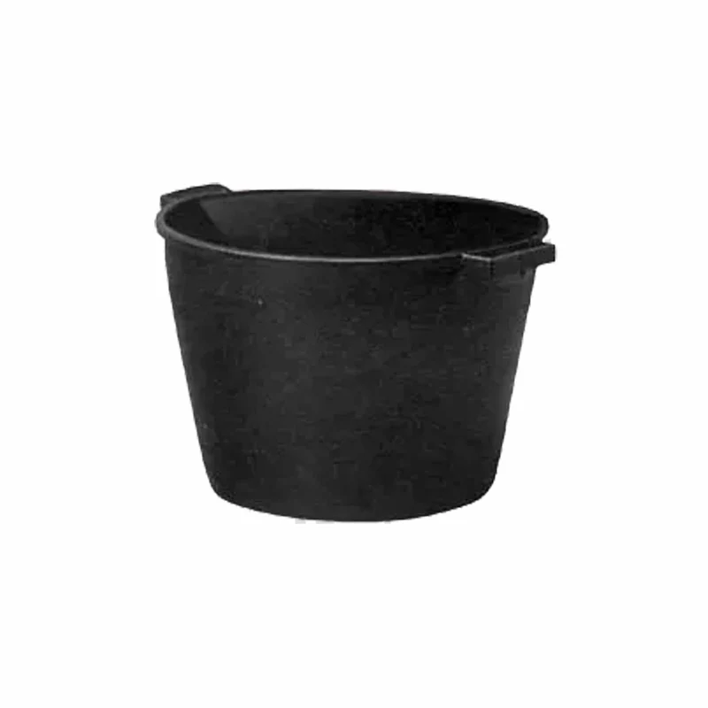 Baueimer Typ Genua 40lt