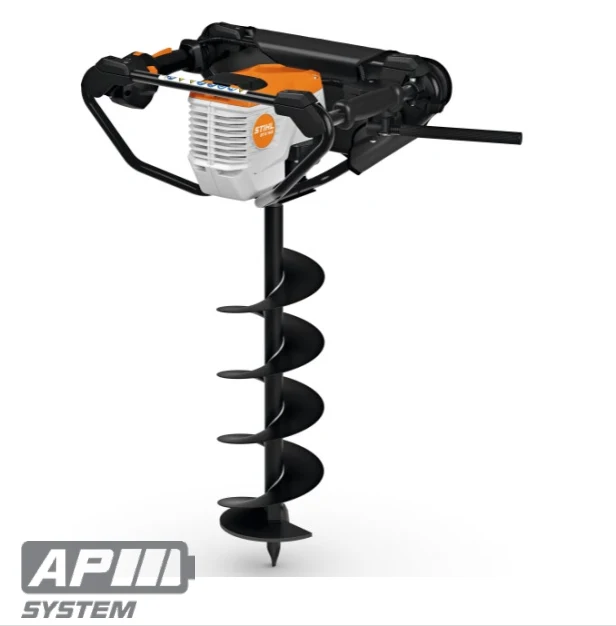 STIHL BTA 140