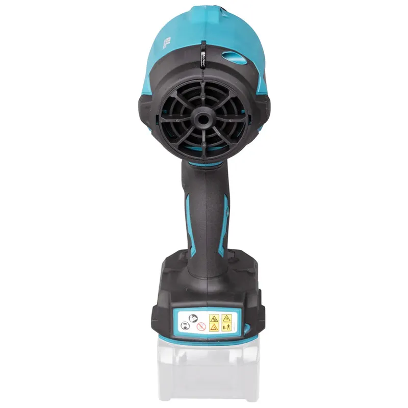 Pistolengriffgebläse Makita AS001GZ 40V