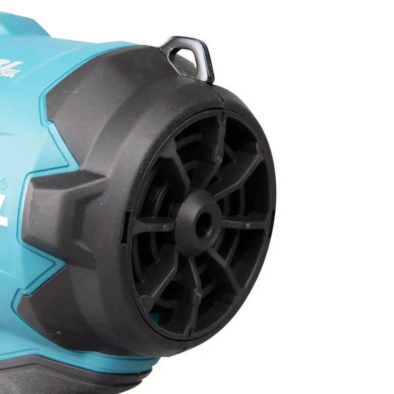 Pistolengriffgebläse Makita AS001GZ 40V