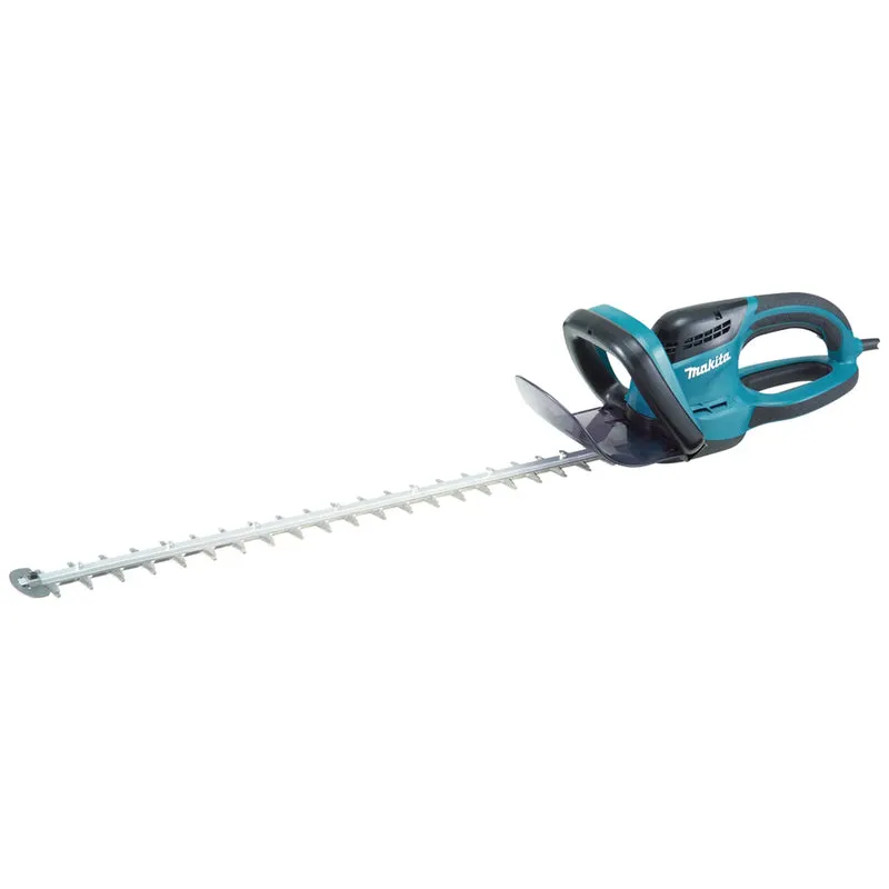 Heckenschere Makita UH7580 670W