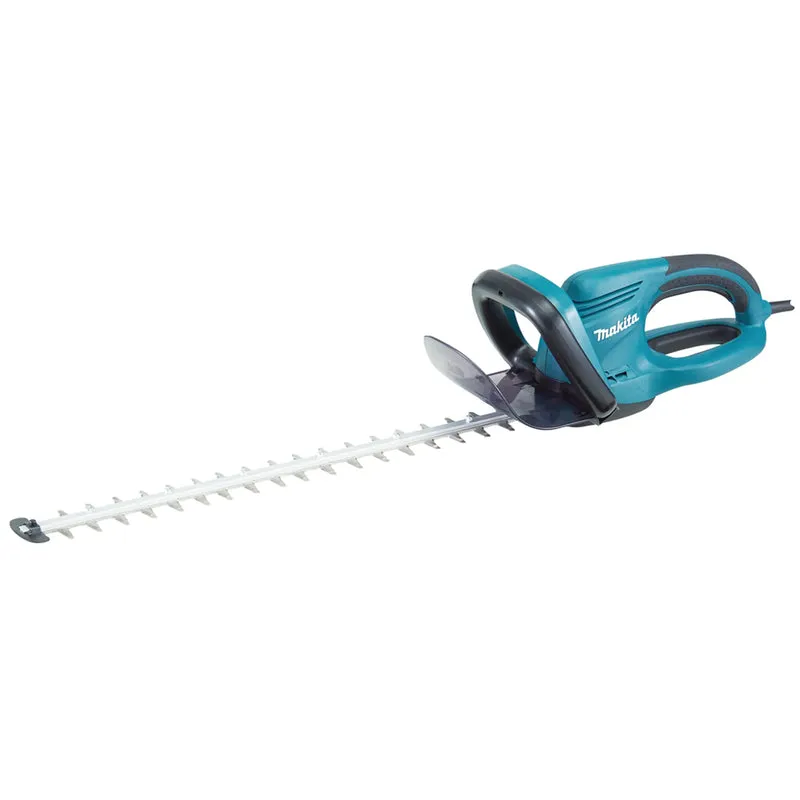 Heckenschere Makita UH6570 550W