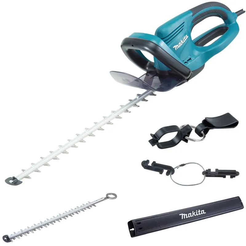 Heckenschere Makita UH5570 550W