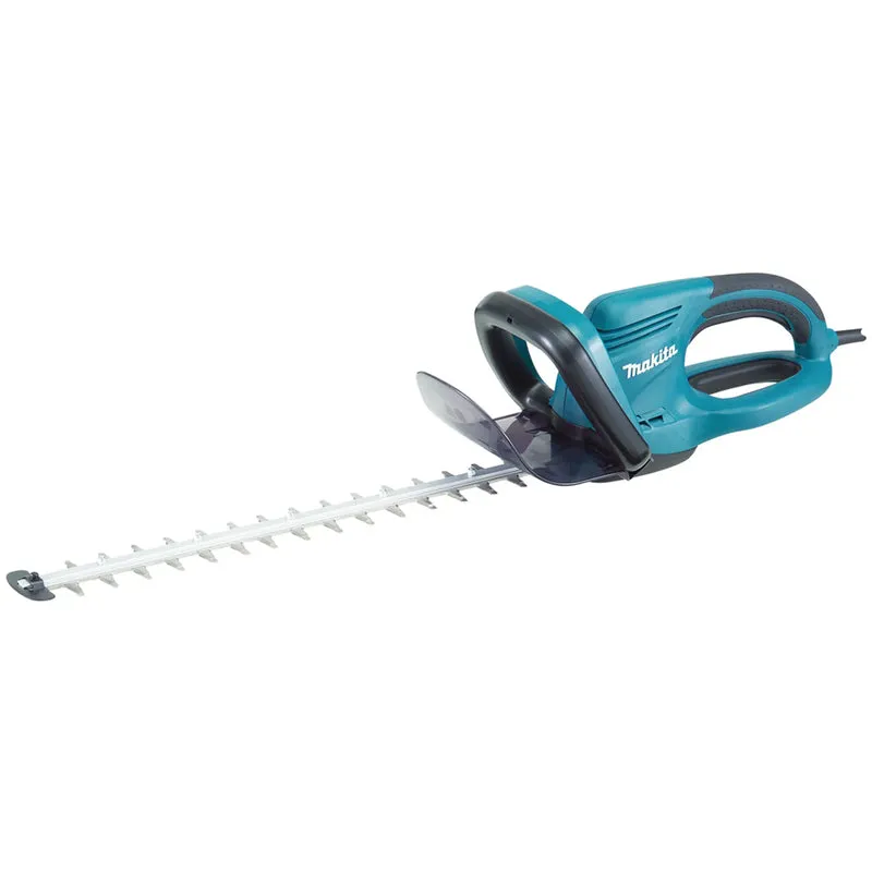 Heckenschere Makita UH5570 550W