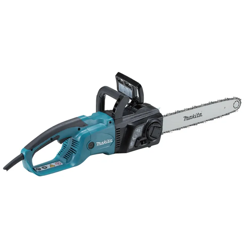 Elektrische Säge Makita UC4051A 2000W