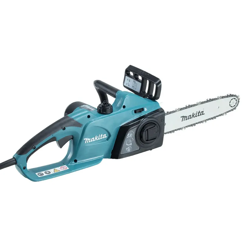 Elektrische Säge Makita UC4041A 1800W