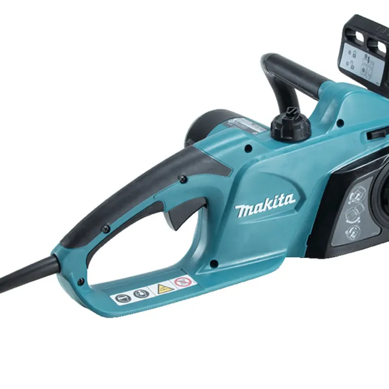 Elektrische Säge Makita UC4041A 1800W