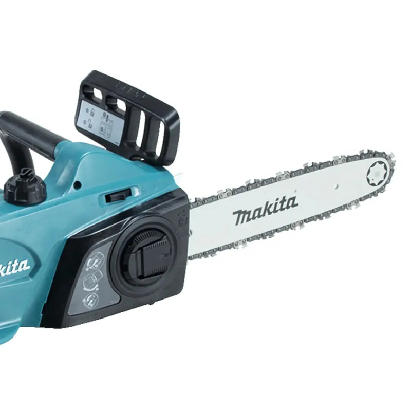 Elektrische Säge Makita UC4041A 1800W