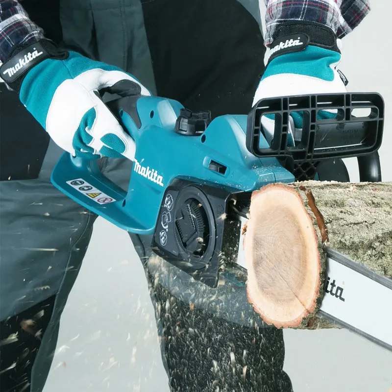 Elektrische Säge Makita UC4041A 1800W