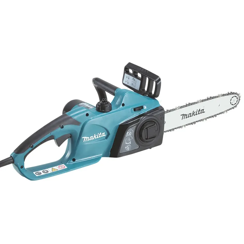 Elektrische Säge Makita UC3541AK 1800W