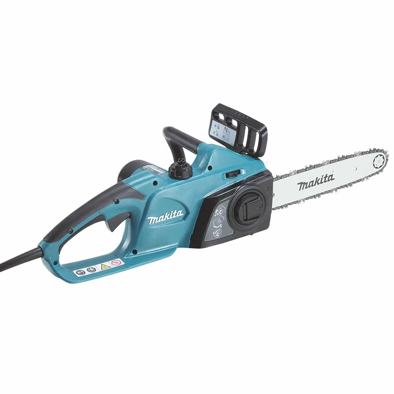 Elektrische Säge Makita UC3541A 1800W