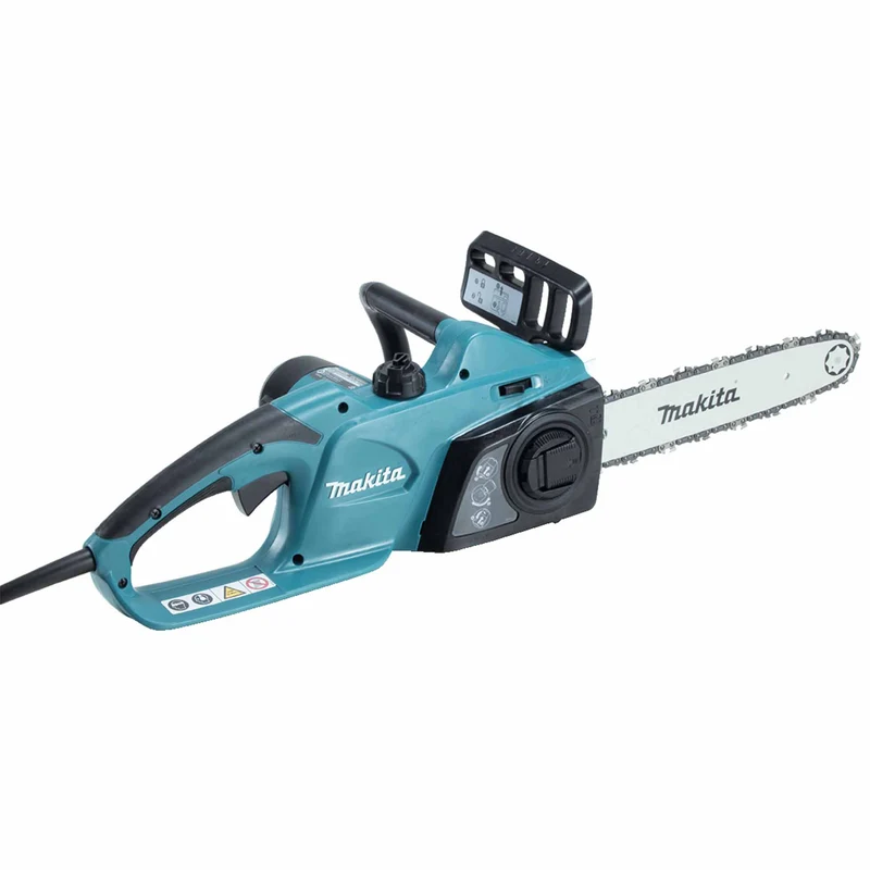 Elektrische Säge Makita UC3041A 1800W