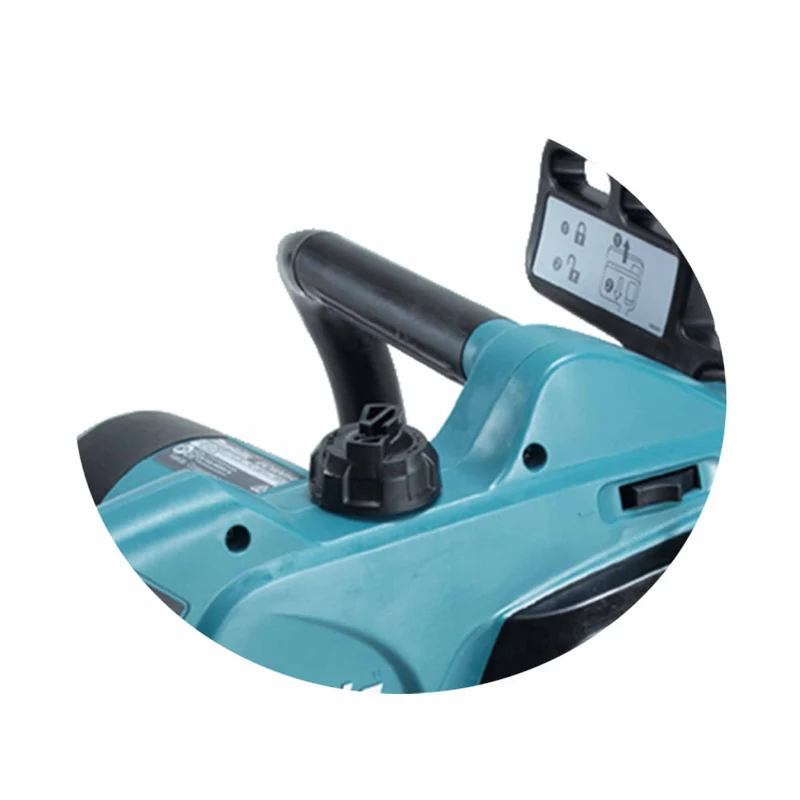 Elektrische Säge Makita UC3041A 1800W
