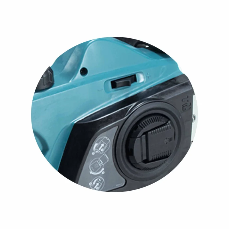 Elektrische Säge Makita UC3041A 1800W