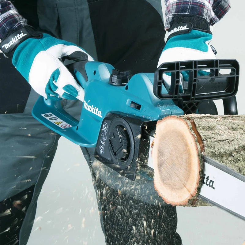 Elektrische Säge Makita UC3041A 1800W
