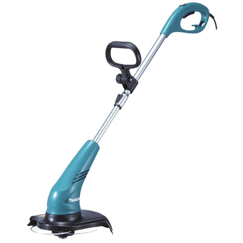 Kantenschneider Makita UR3000 450W