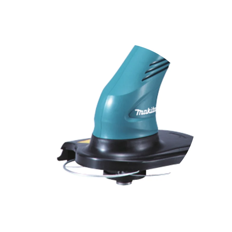 Kantenschneider Makita UR3000 450W