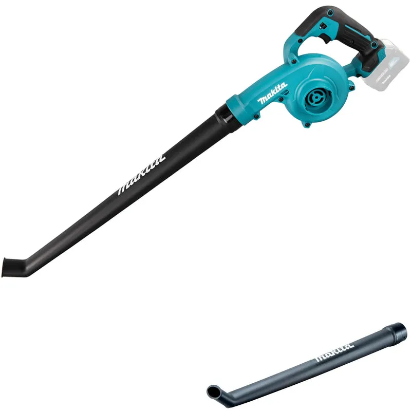 Gebläse Makita UB101DZ 12V