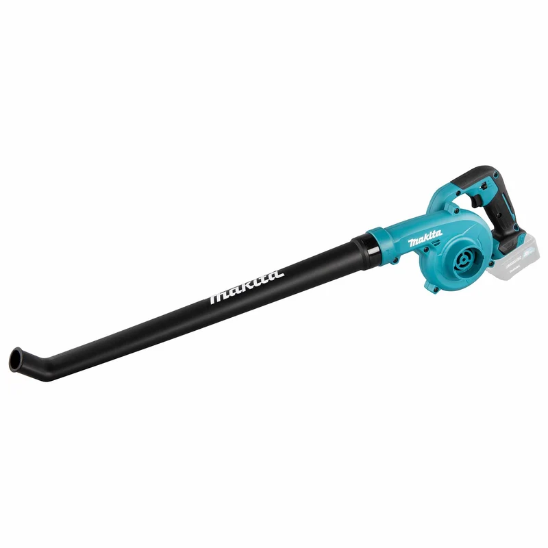 Gebläse Makita UB101DZ 12V