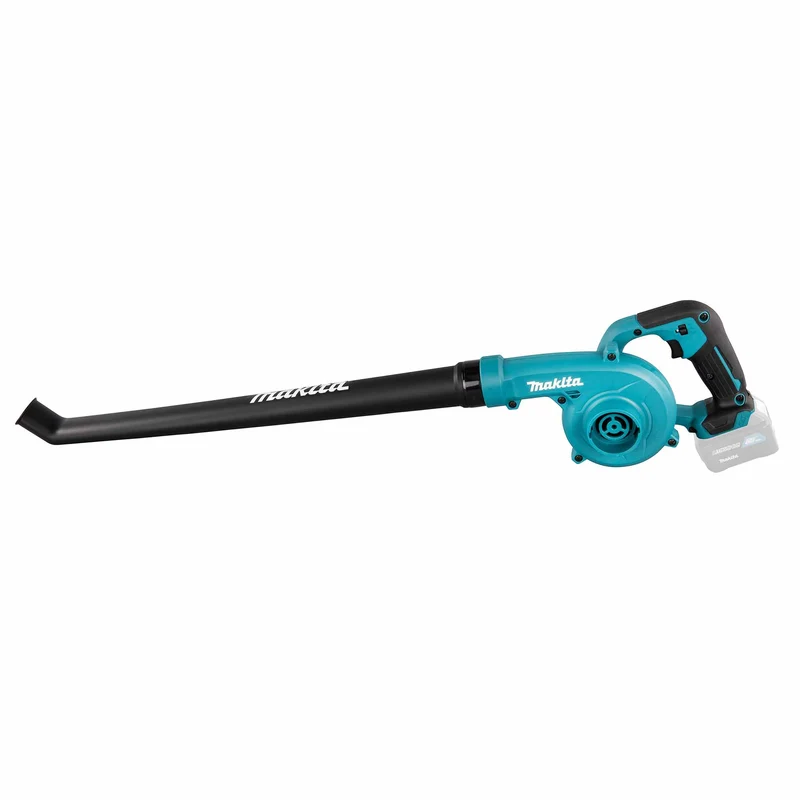 Gebläse Makita UB101DZ 12V