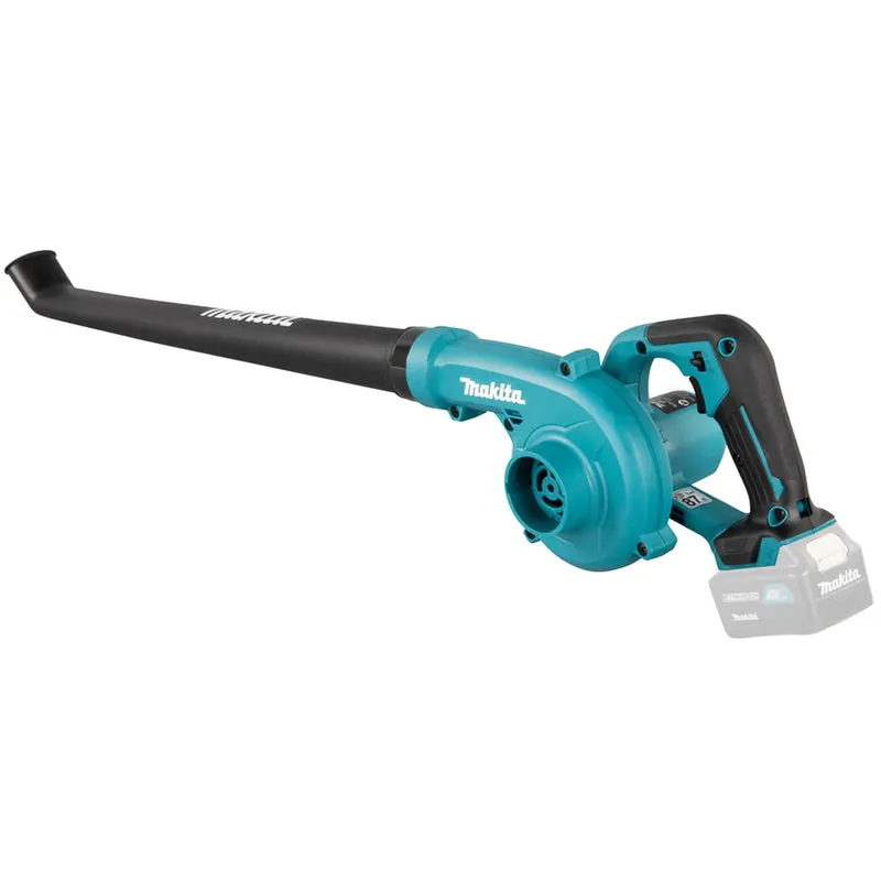 Gebläse Makita UB101DZ 12V