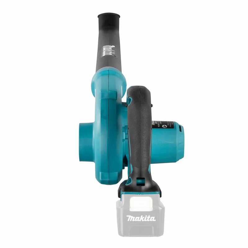 Gebläse Makita UB101DZ 12V