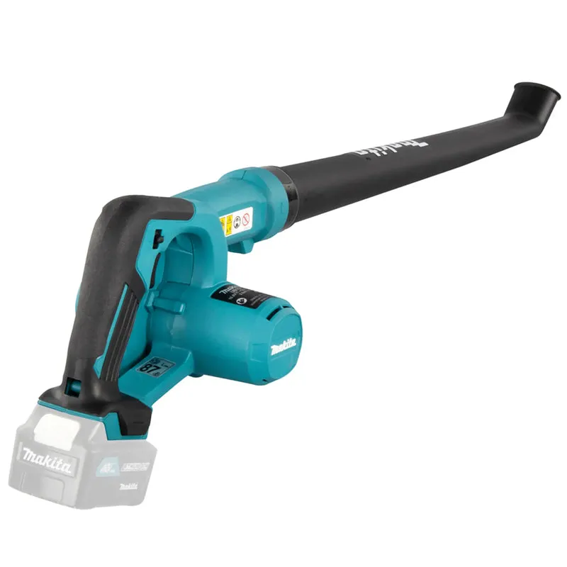 Gebläse Makita UB101DZ 12V