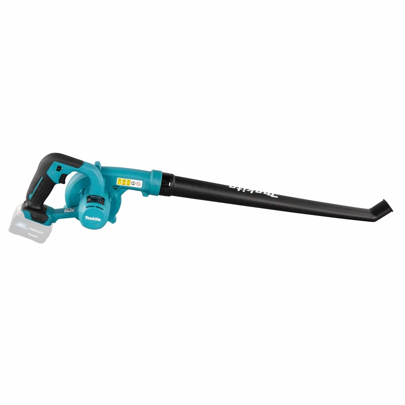 Gebläse Makita UB101DZ 12V